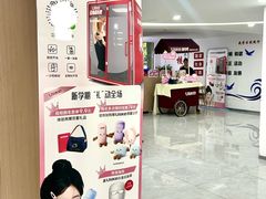 -杭州师范大学(下沙校区)