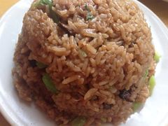 iphone_upload_pic-津品味小吃(大学湾店)