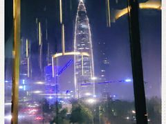-wann lounge 低温慢煮牛排·清吧