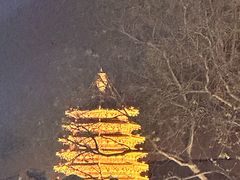 -天宁寺