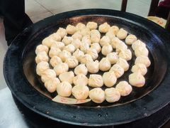 -同心楼(解放北路店)