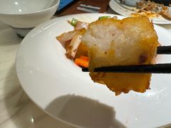 -岭南真味·匠心粤菜(K11店)