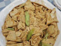 -丽泽山庄·生态怀柔菜·虹鳟鱼(红螺寺店)