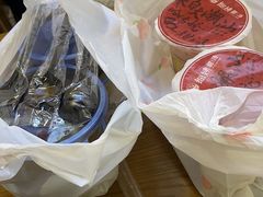 -一心甜汤(丹凤街店)