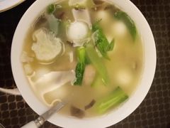 -爱贝佳母婴护理服务中心·月嫂育儿嫂(鲁迅路店)