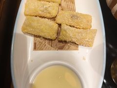 -蒙古人烹羊专家(东风大街店)