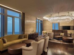 -大连富丽华大酒店