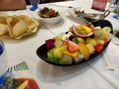 -威尼斯西餐厅(古镇店)