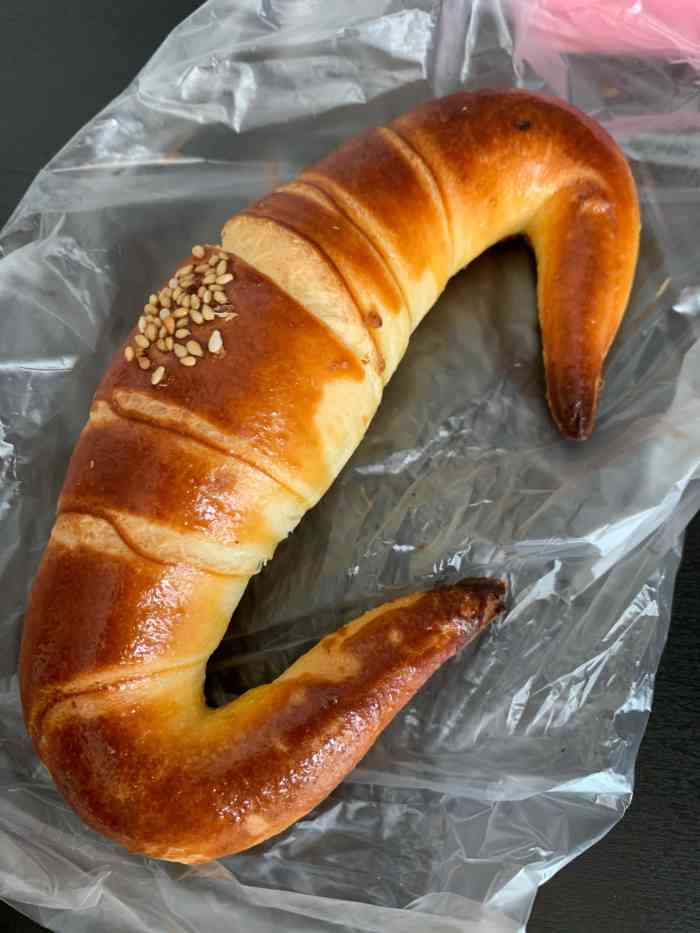 la vendee旺代(东建路店)-"其实从来没到店里去过呢,都是频繁叫他家的