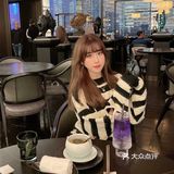 上海探店l超高颜值粤菜餐厅初筵 也太好拍啦！