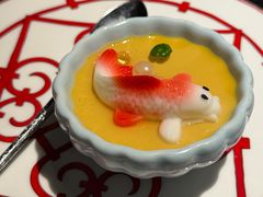 -锦楼·臻选新杭帮(杭州中心店)