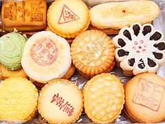 -北京稻香村(第三店)