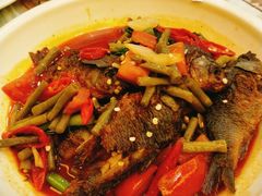 -椿记烧鹅(叠彩店)