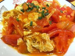 -龙梅肥肠鱼(明瓦廊店)