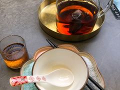 -江南里·新浙菜(苏州大悦城店)