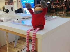 -SONY(杭州万象城店)