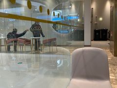 -奈雪的茶(仙林金鹰店)
