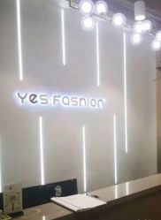 点击看大图 -逸丝风尚