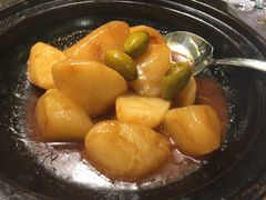 -春天来了(印象新天地店)