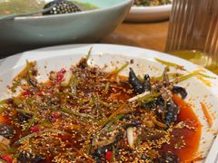 -蓉和妈妈菜·芙蓉花开(高新店)