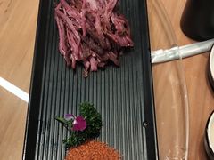 -老砂锅(城北店)