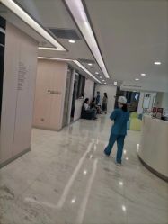 -上海时光整形外科医院