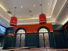 -高第街56号港式餐厅·精选(世茂广场宽厚里大明湖店)