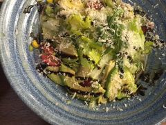 -1861意大利餐厅(文化广场店)