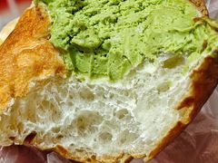 -稻田秋(怡美广场店)