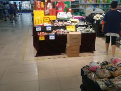 -奥士凯物美(新兴里店)