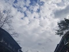 -飘香酒馆·私房菜