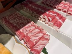 -海底捞火锅(南开鲁能城店)