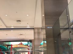 -北京华联生活超市(北京常营店)