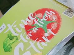 -必胜客(上海新南方商城PH店)