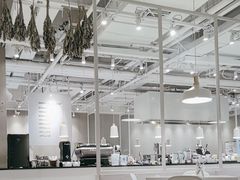 -娜娜家·Nana's restaurant(国金汇店)