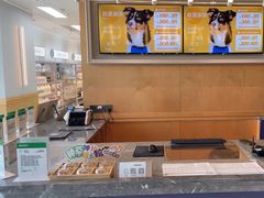 -帕帕拉兹宠物(亚洲旗舰店)