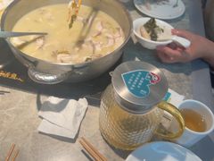 -有家酸菜鱼(苏州绿宝广场店)