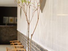 -曲廊院(东四十一条店)