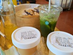 -牛街清真满恒記(平安里西大街店)