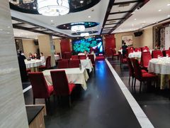 -琼林徽宴(中央门店)