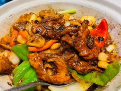 -正斗·港式粤菜(SKLP店)