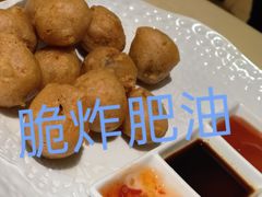 -惠食佳(滨江大公馆店)