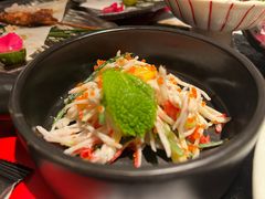 -匠和风精致料理(成都龙湖滨江天街店)