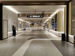 -英皇电影城(平安金融中心IMAX激光店)