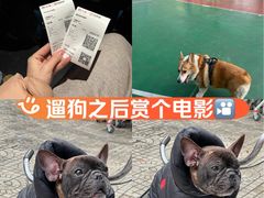 -UME影城(安贞DTS:X店)