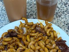 -新鸿发咖啡美食