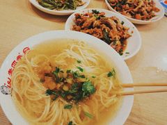 -老四季(光荣街店)