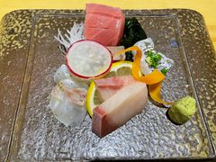 -奈良本寿司(永嘉路店)