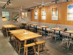 -宝珠奶酪(闵行仲盛店)