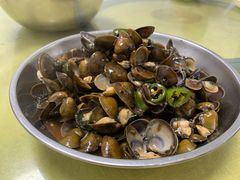 -友记河鲜(聚友美食店)